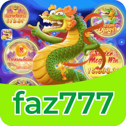 Instalar APK faz777