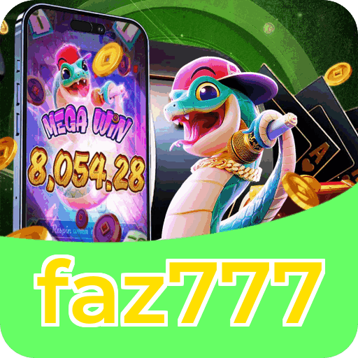 Notificações e promoções