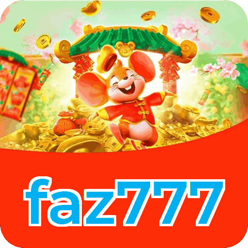 Mahjong Ways - Slot com múltiplas formas de ganhar