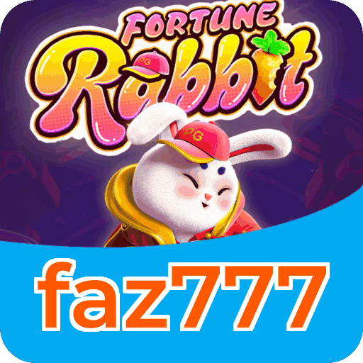 Telegram Promoções