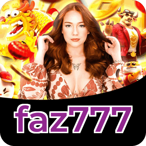 Jogos mobile otimizados