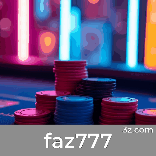 faz777: Sistema de Promoções Inteligentes e Personalizadas