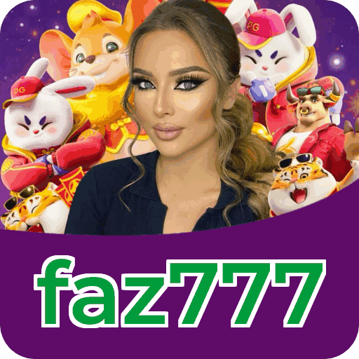 Interface faz777