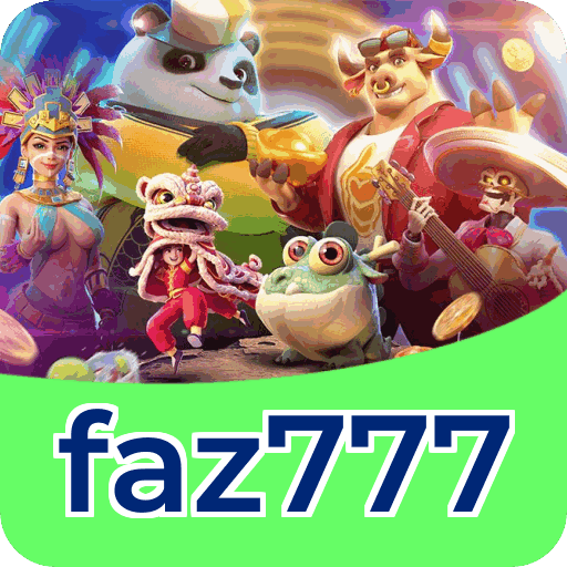 Streaming 4K no cassino ao vivo da faz777