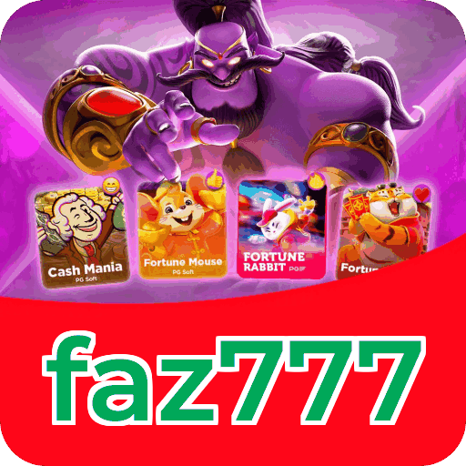 Programa VIP faz777