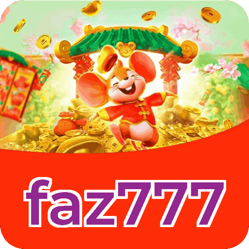 Jogos com maior RTP na faz777