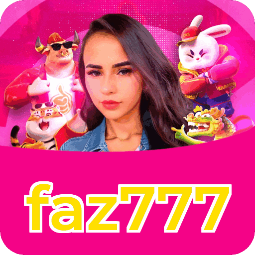 Cashback Semanal faz777