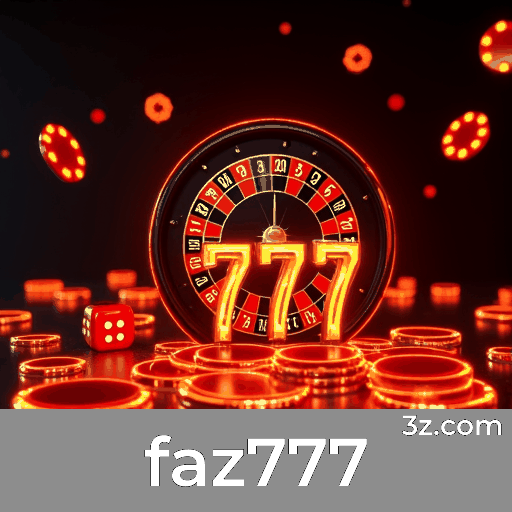 Aproveite os Generosos Bônus e Ofertas do faz777