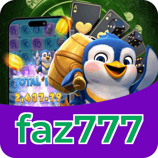 Fortune OX - 1.024 Ways