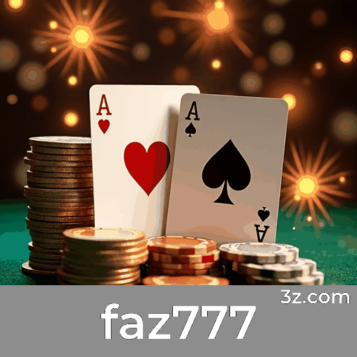 faz777: Sistema de Promoções Inteligentes e Personalizadas