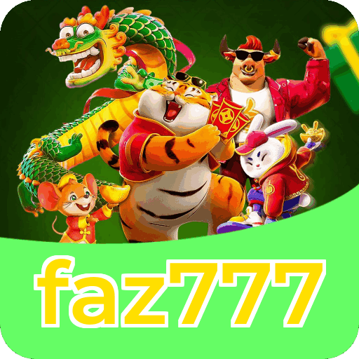 Download Android faz777