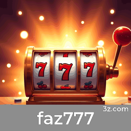 Aproveite os Generosos Bônus e Ofertas do faz777