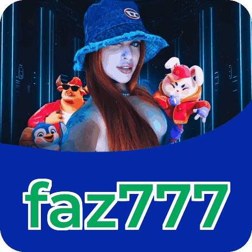 Equipe de suporte ao cliente da faz777