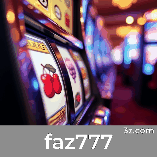 Estratégias de Crash Baseadas em Dados no faz777