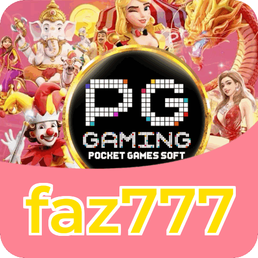 Suporte faz777