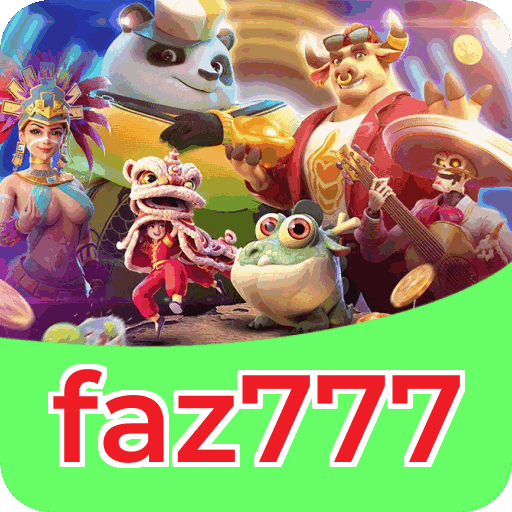 Acessar jogos e bônus no APK