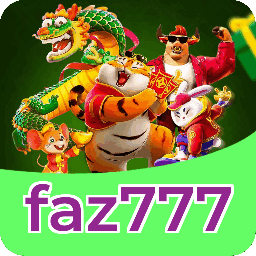 Jogos Fortune 20+