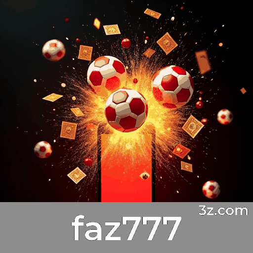 Experiência de Apostas Rápida e Segura com o App faz777