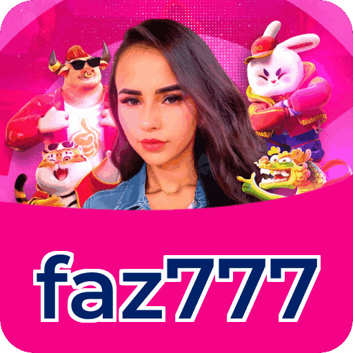 Fortune Tiger - Jogo mais popular do Brasil