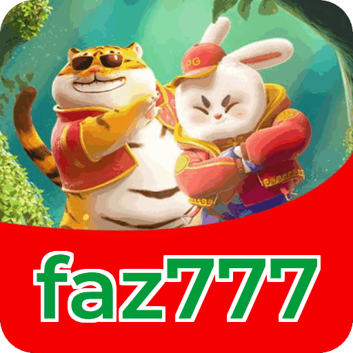 Download PC faz777