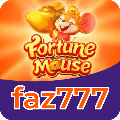 Dealers profissionais da faz777