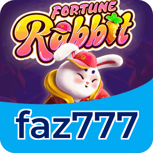 Promoções e bônus exclusivos da faz777