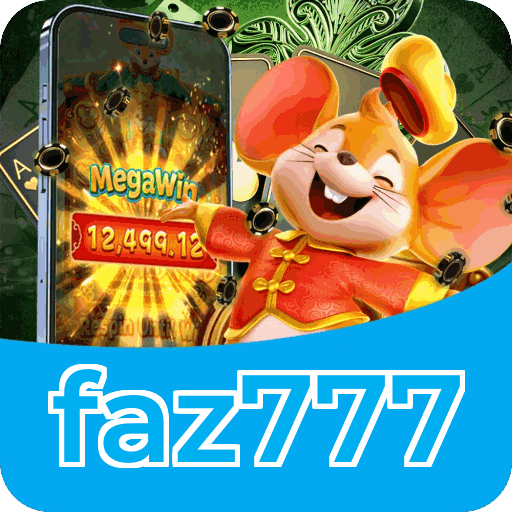 Sorteios e eventos no Facebook