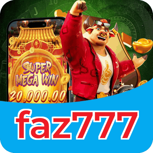 Segurança faz777