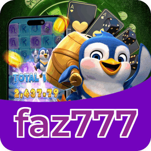 Programa VIP faz777