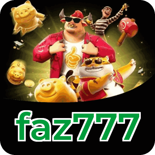 Gates of Olympus Slot - Pragmatic Play