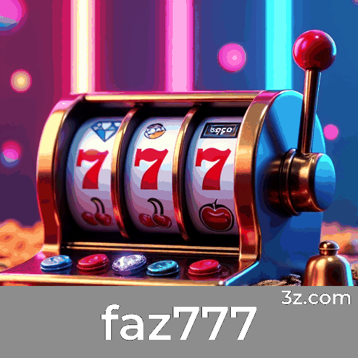 Explore os Bônus Exclusivos do faz777 com Ofertas Imperdíveis
