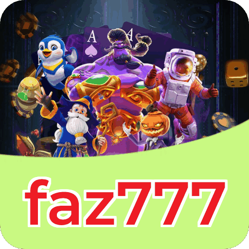 Lottery Instantânea