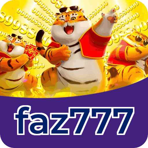 Instalação Android faz777