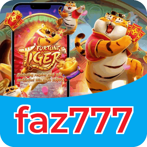 Download iOS faz777