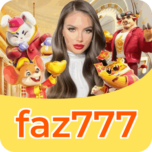Performance faz777