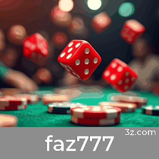 Revolucione Seus Jogos com Táticas Comprovadas no faz777