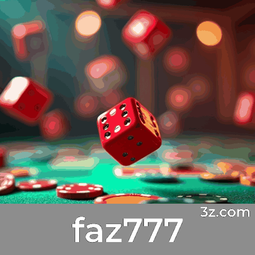 Estratégias de Crash Baseadas em Dados no faz777