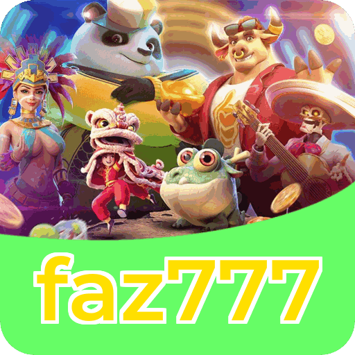 Jogos de Slot 500+