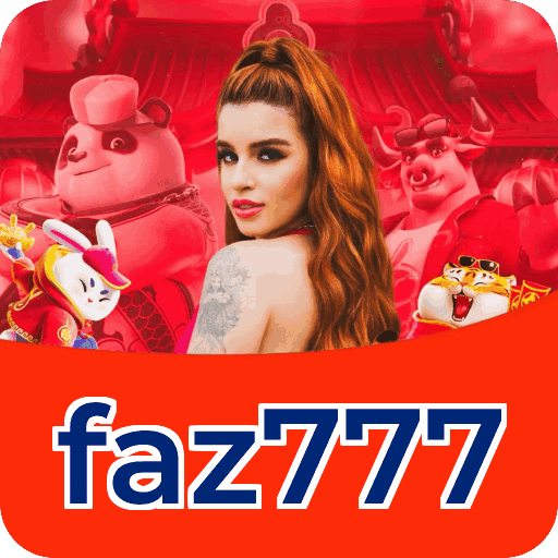 Slots Premium da PG Soft na faz777