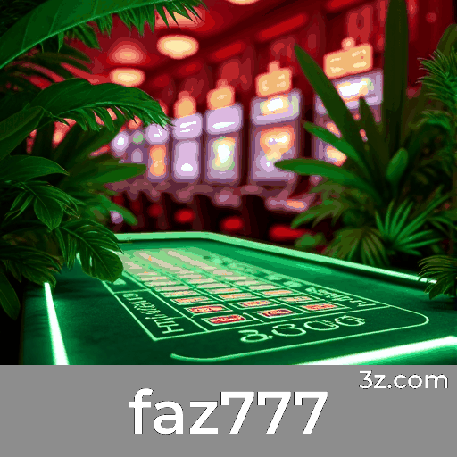 Promoções Inteligentes faz777: Personalização e Tecnologia