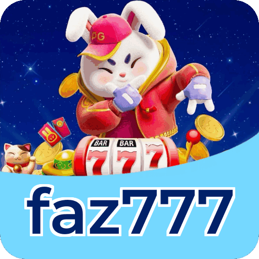 Instalação iOS faz777