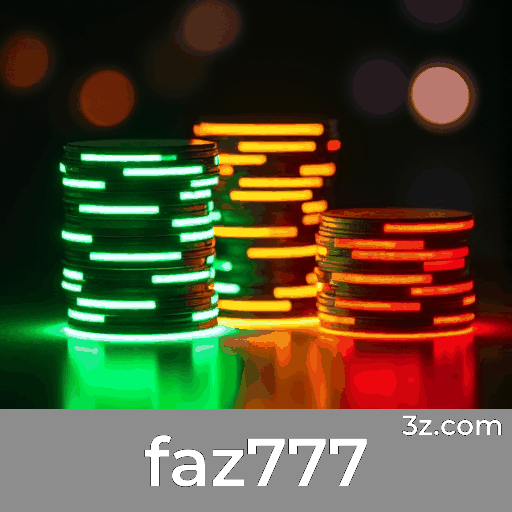 Garanta Seu Acesso Premium ao faz777 com Login Seguro