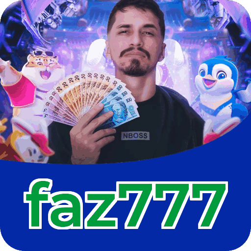Fortune Rabbit - Slot Fortune series