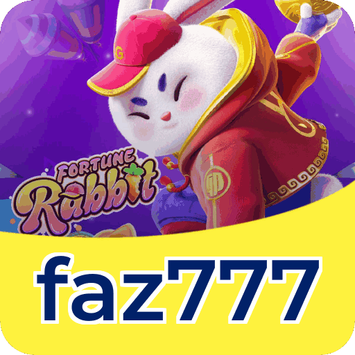 Bacará VIP com squeeze feature