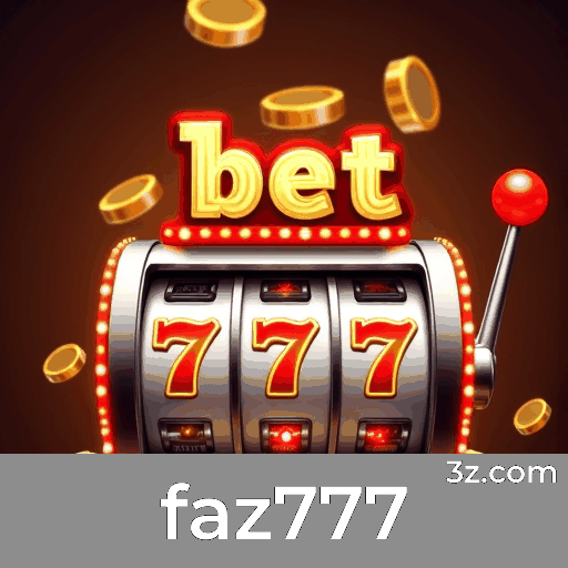 Casino Social com Faz777: Interação e Comunidade Vibrante