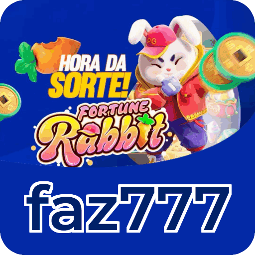 Processo de Login