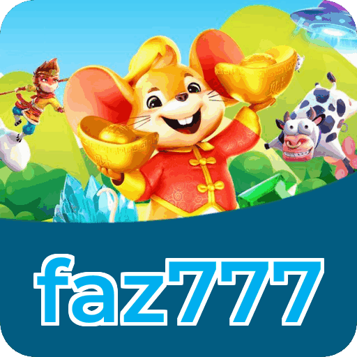 Reload Bonus faz777