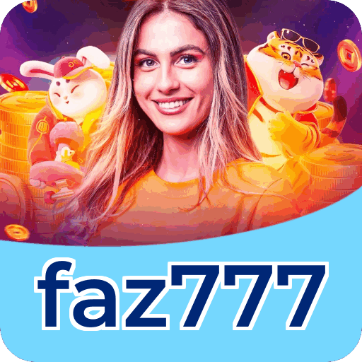 Baixar APK faz777