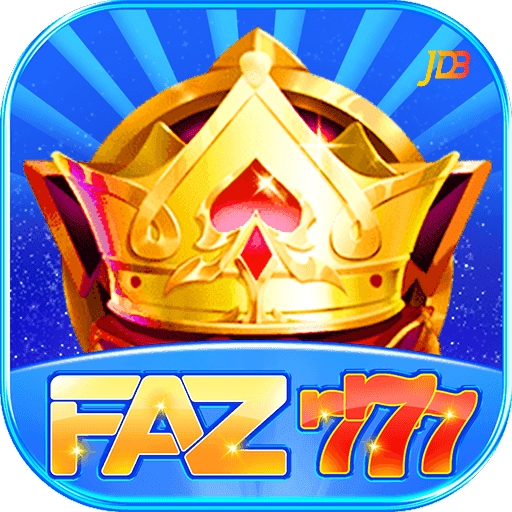 faz777 - Seu Cassino Online Seguro e Divertido